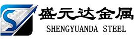 东宝注浆管生产厂家-东宝隧道注浆管-东宝管棚注浆管-东宝超前小导管-东宝钢花注浆管